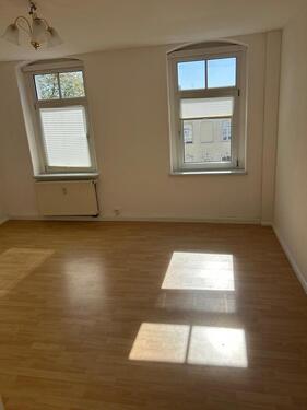 Foto - 2 Zimmer Erdgeschoßwohnung zur Miete in Waldheim