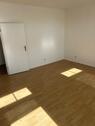 Foto - 2 Zimmer Erdgeschoßwohnung in Waldheim