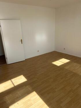 Foto - 2 Zimmer Erdgeschoßwohnung in Waldheim