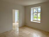 Foto - Erdgeschoßwohnung in Goslar zur Miete