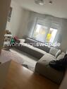 Foto - Wohnungsswap - 2 Zimmer, 36 m² - Schönstraße, Untergiesing-Harlaching, München