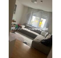 Wohnungsswap - 2 Zimmer, 36 m² - Schönstraße, Untergiesing-Harlaching, München Wohnungsswap - 2 Zimmer, 36 m² - Schönstraße, Untergiesing-Harlaching, München