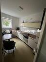 Foto - 2 Zimmer Etagenwohnung zur Miete in München
