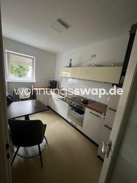 Foto - 2 Zimmer Etagenwohnung zur Miete in München