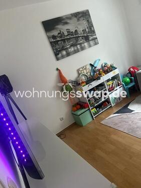 Foto - 2 Zimmer Etagenwohnung in München