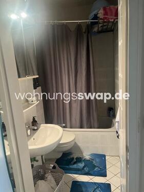 Foto - Etagenwohnung in München zur Miete