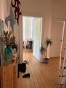 Foto - 3 Zimmer Etagenwohnung zur Miete in Wiesbaden