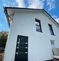 Foto - 6 Zimmer Einfamilienhaus zum Kaufen in Betzdorf