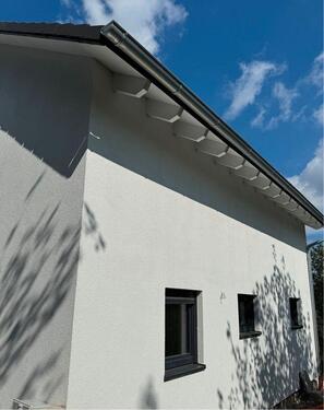 Foto - 6 Zimmer Einfamilienhaus in Betzdorf