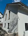 Foto - Einfamilienhaus in Betzdorf zum Kaufen