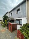 Foto - Reihenhaus mit 2 Wohneinheiten Privatverkauf