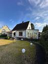 Foto - Charmantes Einfamilienhaus mit großem Grundstück in Quickborn