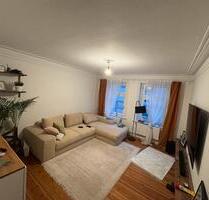 Wohnung zur Zwischenmiete - 850,00 EUR Kaltmiete, in Hamburg (PLZ: 22765) Altona-Nord