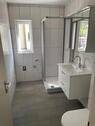 Foto - Gemütliche 3 Zimmer-Wohnung in ruhiger Wohnlage in 47119 DU-Laar