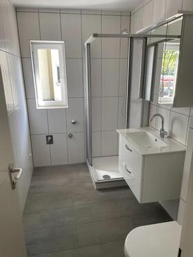 Foto - Gemütliche 3 Zimmer-Wohnung in ruhiger Wohnlage in 47119 DU-Laar