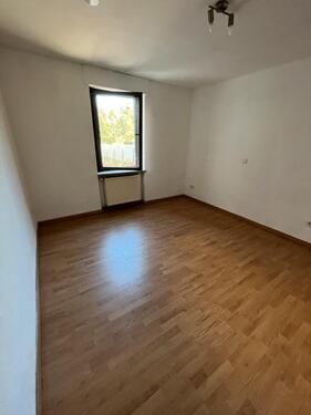 Foto - Etagenwohnung in Saarbrücken