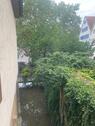 Foto - Einfamilienhaus in Tübingen