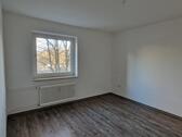 Foto - Etagenwohnung in Braunschweig zur Miete