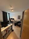Foto - Etagenwohnung zum Kaufen in Köln
