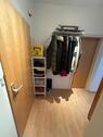 Foto - Etagenwohnung in Köln
