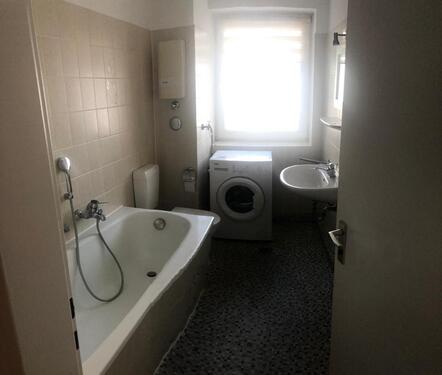Foto - andere zur Miete in Bremen