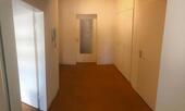 Foto - andere in Bremen