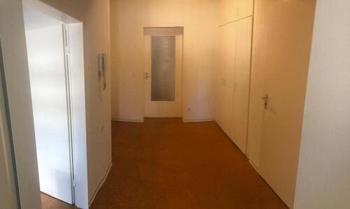 Foto - andere in Bremen