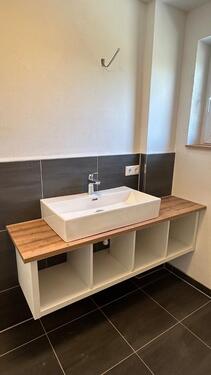 Foto - Etagenwohnung zur Miete in Westendorf