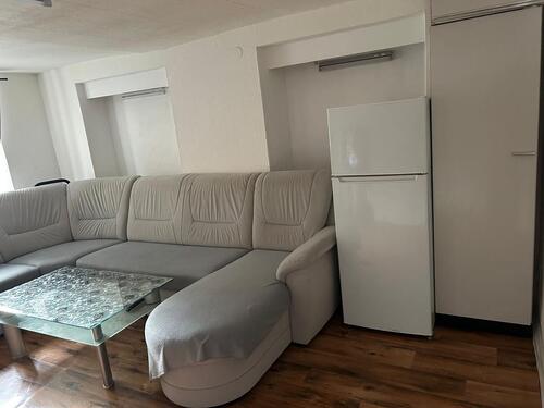 Foto - Etagenwohnung zur Miete in Memmingen