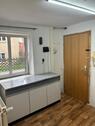 Foto - Etagenwohnung in Memmingen zur Miete