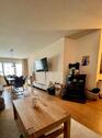 Foto - 3-Zimmer-Wohnung in ruhiger Lage, Adelebsen