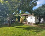 Foto - Einfamilienhaus (Bungalow) in Berlin-Pankow