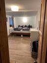 Foto - Einfamilienhaus in Berlin