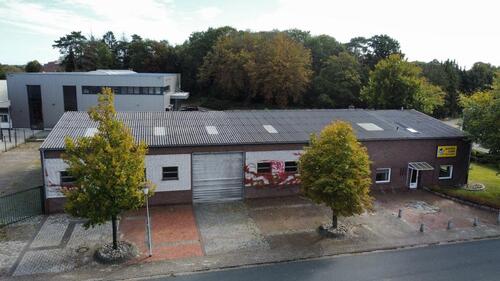 Foto - andere zur Miete in Bockhorn