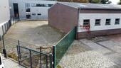 Foto - andere in Bockhorn