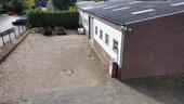 Foto - andere in Bockhorn zur Miete
