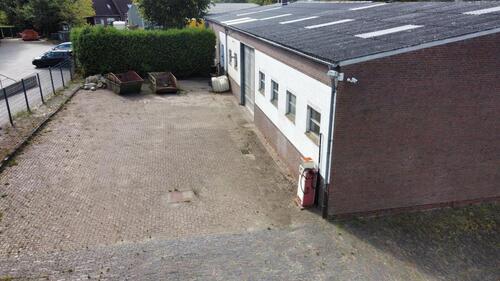 Foto - andere in Bockhorn zur Miete