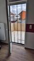 Foto - Charmante 2- Zimmer- Wohnung mit Balkon in zentraler Lage