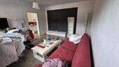 Foto - Etagenwohnung zur Miete in Altentreptow