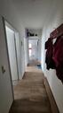 Foto - Etagenwohnung in Altentreptow zur Miete