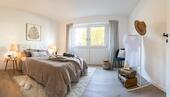 Foto - Etagenwohnung zum Kaufen in Senden