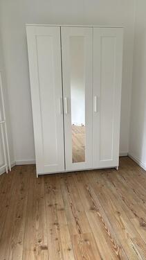 Foto - Wohnung zu vermieten - 720,00 EUR Kaltmiete,