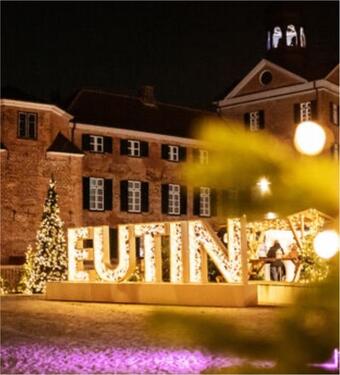 Foto - Apartment möbliert - 699,00 EUR Kaltmiete,