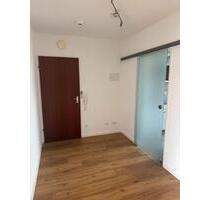 Zwei-Zimmer Wohnung Altdorf (kein Makler)