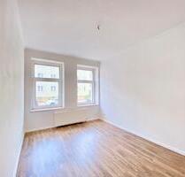 1-Zimmer-Apartment in Schönebeck - Schönebeck (Elbe)