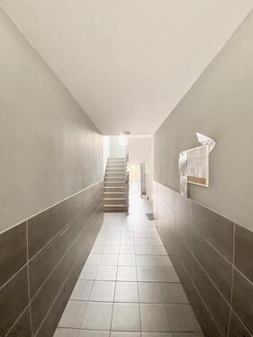 Foto - Etagenwohnung in Schönebeck (Elbe) zur Miete