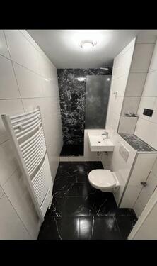 Foto - Etagenwohnung in Herne