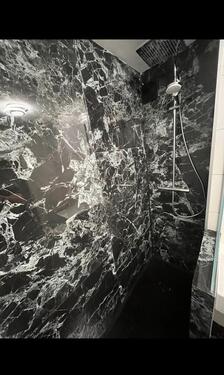 Foto - Etagenwohnung in Herne zur Miete