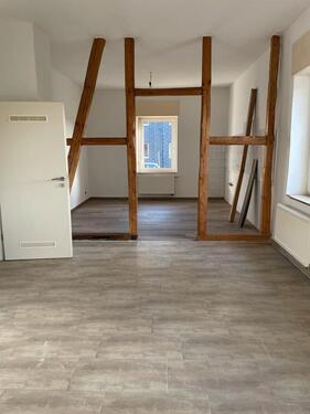 Foto - 2,5-Raum-Wohnung in Bo.-Südwest zu vermieten