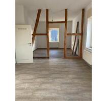 2,5-Raum-Wohnung in Bo.-Südwest zu vermieten - Bochum Bochum-Südwest